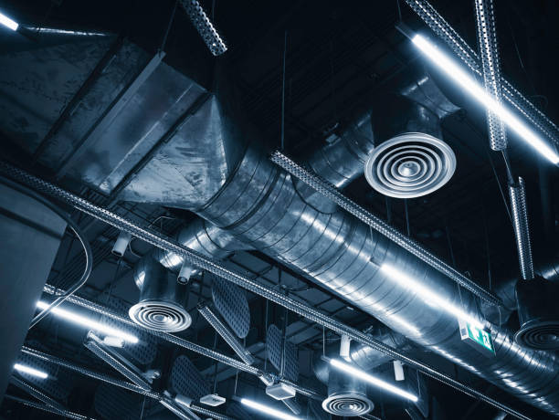 Best HVAC cleaning services  in Bremen, IN