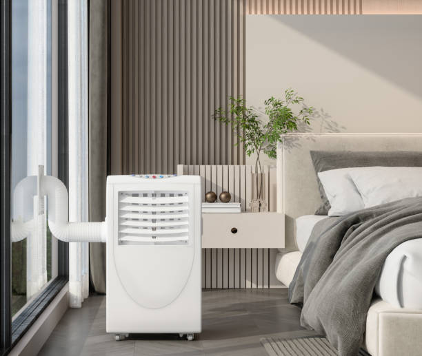 Bremen, IN HVAC Company
