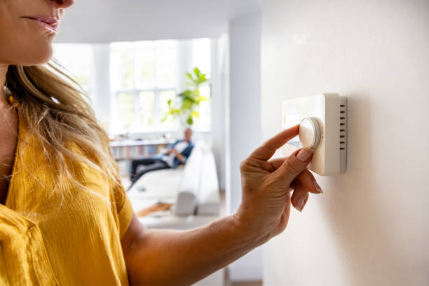 Best Commercial HVAC repair  in Bremen, IN