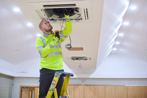 Best Air conditioning repair  in Bremen, IN